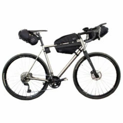 Restrap Adventure Race Stuffsack 15 Restrap Adventure Race Stuffsack -camping sale restrap adventure race stuffsack detail 7