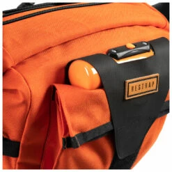 Restrap Bar Pack - Handlebar Bag -camping sale restrap bar pack handlebar bag detail 10