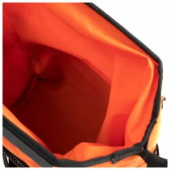 Restrap Bar Pack - Handlebar Bag -camping sale restrap bar pack handlebar bag detail 11