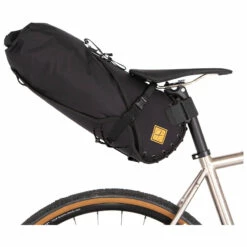 Restrap Big 14 - Bike Bag