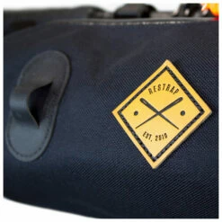 Restrap Canister Bag - Handlebar Bag 10 Restrap Canister Bag - Handlebar Bag -camping sale restrap canister bag handlebar bag detail 4
