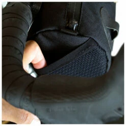 Restrap Canister Bag - Handlebar Bag 11 Restrap Canister Bag - Handlebar Bag -camping sale restrap canister bag handlebar bag detail 5