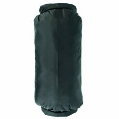 Restrap Dry Bag Double Roll 14 - Stuff Sack