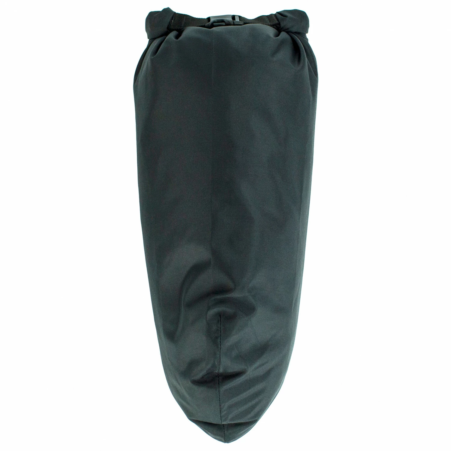 Restrap Dry Bag Tapered 14 - Stuff Sack 4 Restrap Dry Bag Tapered 14 - Stuff Sack - Image 2