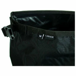 Restrap Dry Bag Tapered 14 - Stuff Sack 11 Restrap Dry Bag Tapered 14 - Stuff Sack -camping sale restrap dry bag tapered 14 stuff sack detail 4