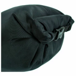Restrap Dry Bag Tapered 14 - Stuff Sack 12 Restrap Dry Bag Tapered 14 - Stuff Sack -camping sale restrap dry bag tapered 14 stuff sack detail 5