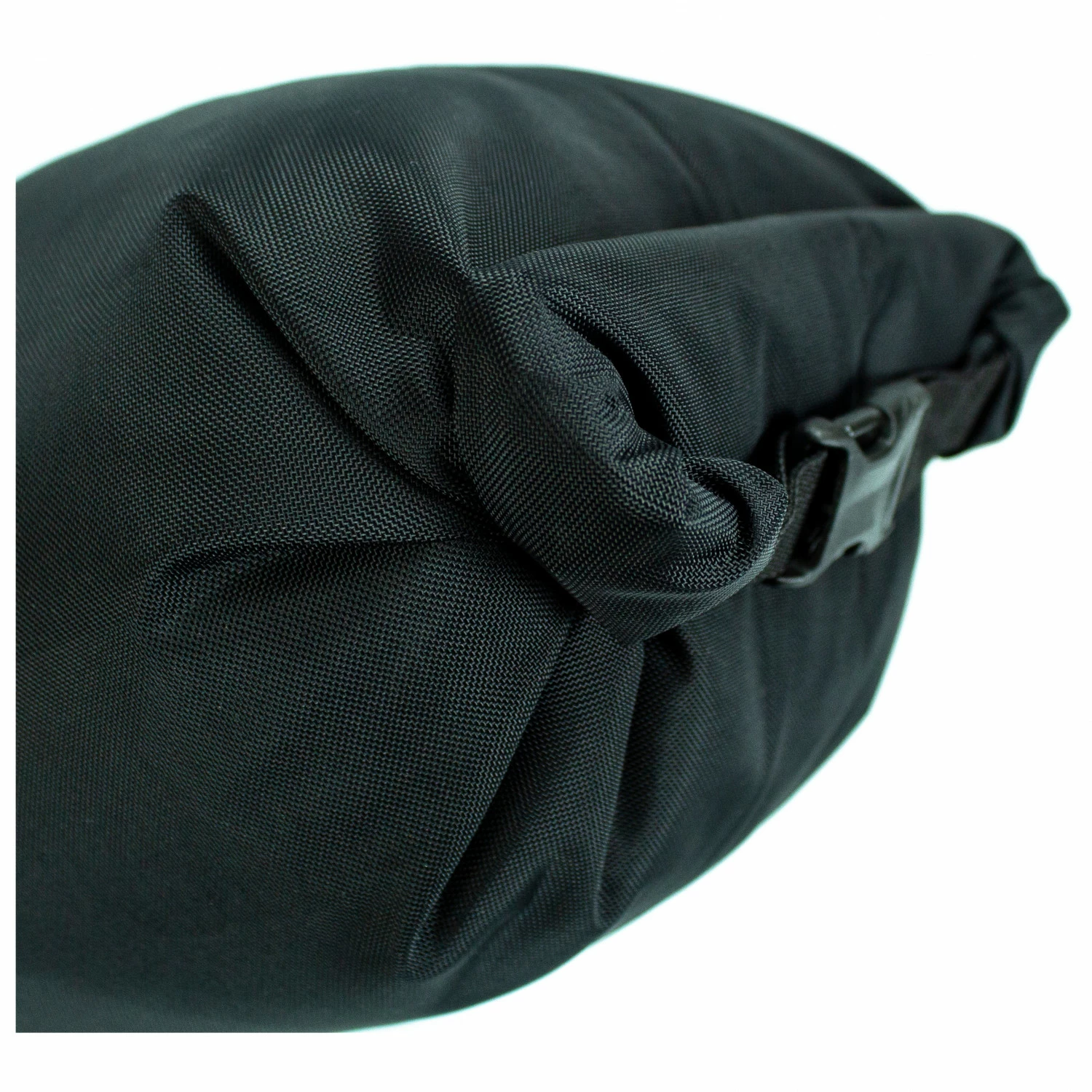 Restrap Dry Bag Tapered 14 - Stuff Sack 7 Restrap Dry Bag Tapered 14 - Stuff Sack - Image 5