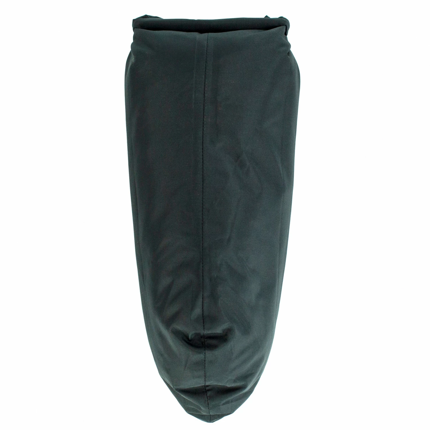 Restrap Dry Bag Tapered 14 - Stuff Sack 3 Restrap Dry Bag Tapered 14 - Stuff Sack