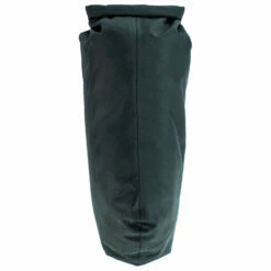 Restrap Dry Bag Tapered 8 - Stuff Sack