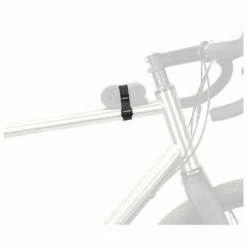 Restrap Fast Straps -camping sale restrap fast straps detail 5