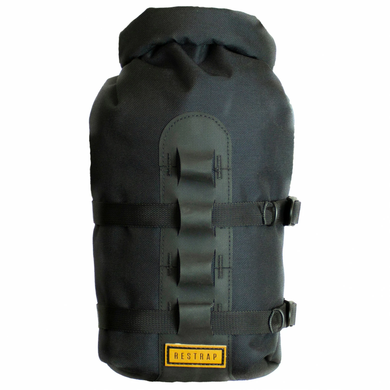 Restrap Fork Bag - Bike Bag 3 Restrap Fork Bag - Bike Bag