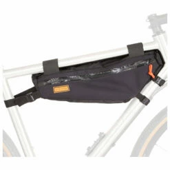 Restrap Frame Bag Medium - Bike Bag