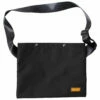 Restrap Musette - Shoulder Bag 1 Restrap Musette - Shoulder Bag -camping sale restrap musette shoulder bag