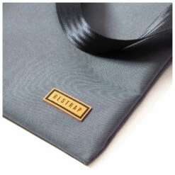 Restrap Musette - Shoulder Bag -camping sale restrap musette shoulder bag detail 2