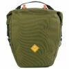 Restrap Pannier Large - Pannier 1 Restrap Pannier Large - Pannier -camping sale restrap pannier large pannier