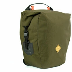 Restrap Pannier Large - Pannier -camping sale restrap pannier large pannier detail 3