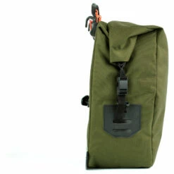 Restrap Pannier Large - Pannier -camping sale restrap pannier large pannier detail 4