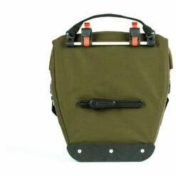 Restrap Pannier Large - Pannier -camping sale restrap pannier large pannier detail 5