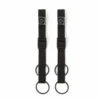 Restrap Rack Strap -camping sale restrap rack strap