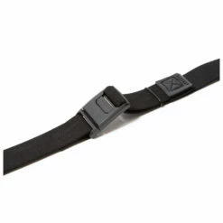 Restrap Rack Strap 9 Restrap Rack Strap -camping sale restrap rack strap detail 3