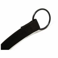 Restrap Rack Strap 10 Restrap Rack Strap -camping sale restrap rack strap detail 4