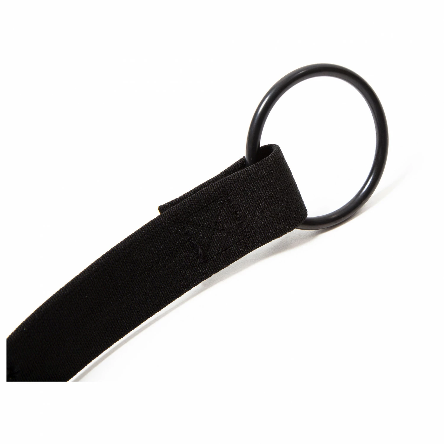 Restrap Rack Strap 6 Restrap Rack Strap - Image 4