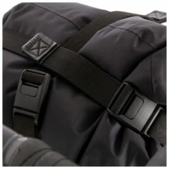 Restrap Rack Strap 11 Restrap Rack Strap -camping sale restrap rack strap detail 5