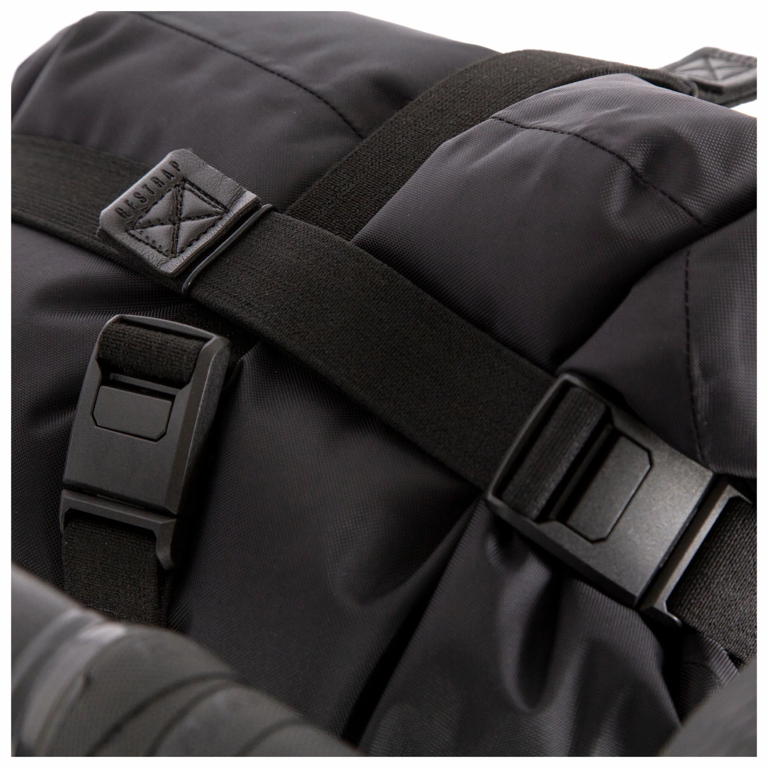 Restrap Rack Strap 7 Restrap Rack Strap - Image 5