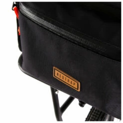 Restrap Randonneur Bag Large - Handlebar Bag -camping sale restrap randonneur bag large handlebar bag detail 5