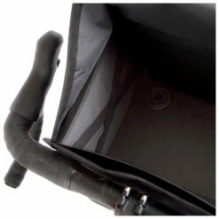 Restrap Randonneur Bag Small - Handlebar Bag -camping sale restrap randonneur bag small handlebar bag detail 6