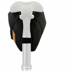 Restrap Saddle Pack - Bike Bag -camping sale restrap saddle pack bike bag detail 5