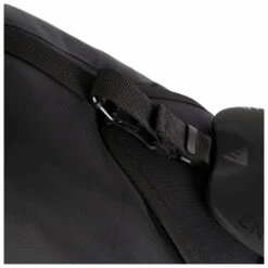 Restrap Small Saddle Bag - Bike Bag -camping sale restrap small saddle bag bike bag detail 7