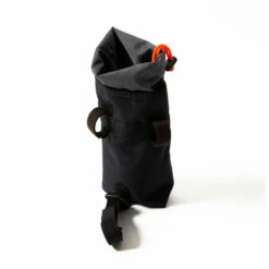 Restrap Stem Bag - Bike Bag -camping sale restrap stem bag bike bag detail 2
