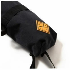 Restrap Stem Bag - Bike Bag -camping sale restrap stem bag bike bag detail 3