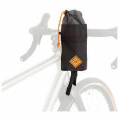 Restrap Stem Bag - Bike Bag -camping sale restrap stem bag bike bag detail 4