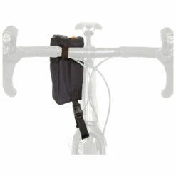 Restrap Stem Bag - Bike Bag -camping sale restrap stem bag bike bag detail 5