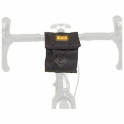 Restrap Tech Bag - Bike Bag -camping sale restrap tech bag bike bag detail 3