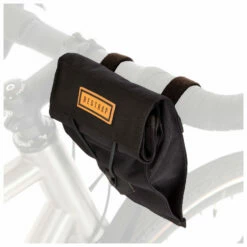 Restrap Tech Bag - Bike Bag -camping sale restrap tech bag bike bag detail 4