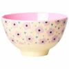 Rice Melamine Bowl - Bowl 2 Rice Melamine Bowl - Bowl -camping sale rice melamine bowl bowl