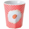 Rice Melamine Cup Jumbo - Mug -camping sale rice melamine cup jumbo mug