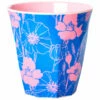Rice Melamine Cup - Mug -camping sale rice melamine cup mug