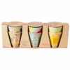 Rice Melamine Cups - Mug -camping sale rice melamine cups mug bf