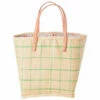 Rice Raffia Bags - Bag 2 Rice Raffia Bags - Bag -camping sale rice raffia bags bag
