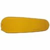 Robens Air Impact 38 L - Sleeping Mat -camping sale robens air impact 38 l sleeping mat