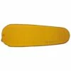 Robens Air Impact 38 - Sleeping Mat -camping sale robens air impact 38 sleeping mat