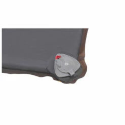 Robens Air Impact Seat 38 - Seat Cushion -camping sale robens air impact seat 38 seat cushion detail 3