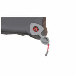 Robens Air Impact Seat 38 - Seat Cushion -camping sale robens air impact seat 38 seat cushion detail 4