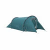 Robens Arch 2 - 2-person Tent -camping sale robens arch 2 2 person tent bf 1