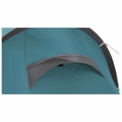 Robens Arch 2 - 2-person Tent -camping sale robens arch 2 2 person tent bf 1 detail 2