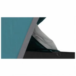 Robens Arch 2 - 2-person Tent -camping sale robens arch 2 2 person tent bf 1 detail 5